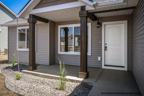 3775 N Pradera Ln, Post Falls, ID 83854 photo 4