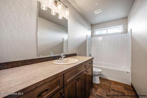 3775 N Pradera Ln, Post Falls, ID 83854 photo 14