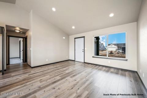 3775 N Pradera Ln, Post Falls, ID 83854 photo 6