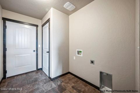 3775 N Pradera Ln, Post Falls, ID 83854 photo 18