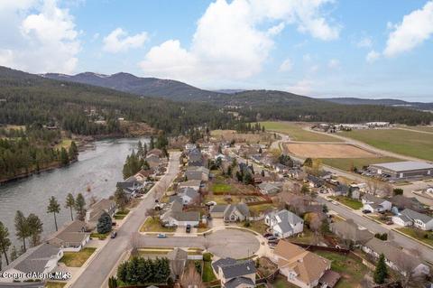 3783 W View Ct, Post Falls, ID 83854 photo 31