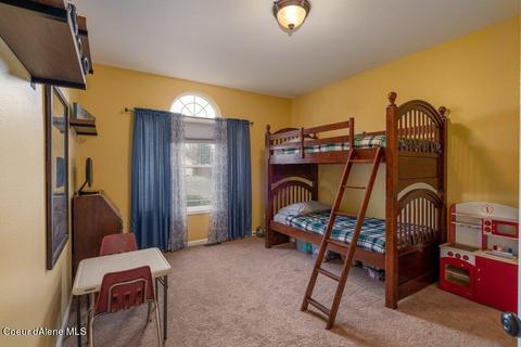 3783 W View Ct, Post Falls, ID 83854 photo 15