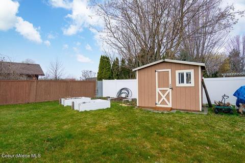 3783 W View Ct, Post Falls, ID 83854 photo 36
