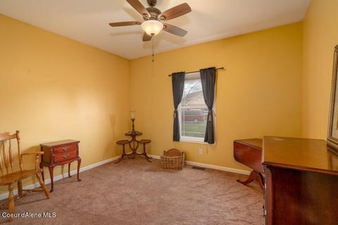 3783 W View Ct, Post Falls, ID 83854 photo 17