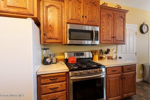 3783 W View Ct, Post Falls, ID 83854 photo 11
