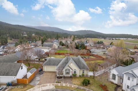 3783 W View Ct, Post Falls, ID 83854 photo 28