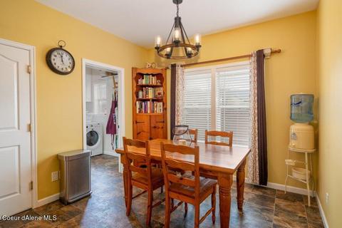 3783 W View Ct, Post Falls, ID 83854 photo 13
