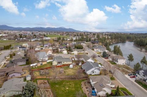 3783 W View Ct, Post Falls, ID 83854 photo 34