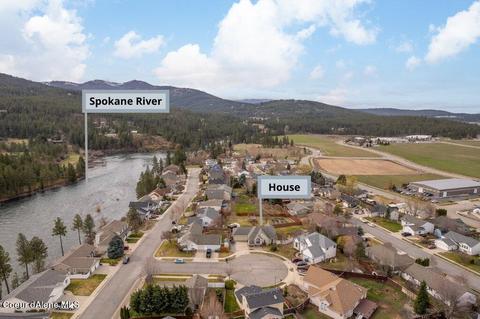 3783 W View Ct, Post Falls, ID 83854 photo 45