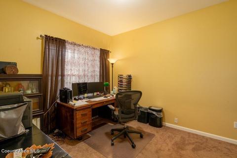 3783 W View Ct, Post Falls, ID 83854 photo 25