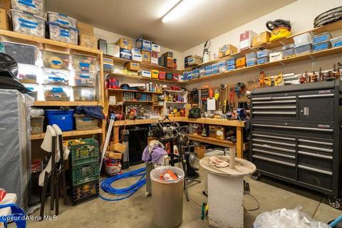 3783 W View Ct, Post Falls, ID 83854 photo 27