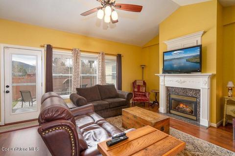 3783 W View Ct, Post Falls, ID 83854 photo 6