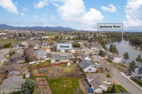 3783 W View Ct, Post Falls, ID 83854 photo 44