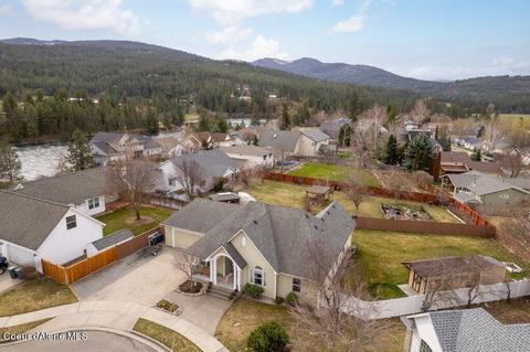 3783 W View Ct, Post Falls, ID 83854 photo 29