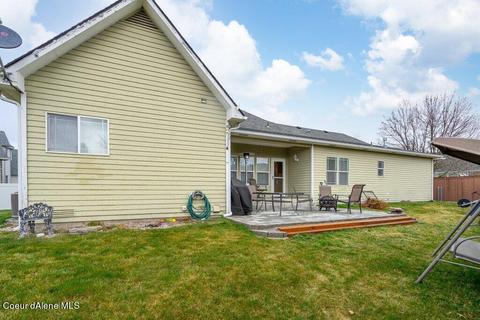 3783 W View Ct, Post Falls, ID 83854 photo 40