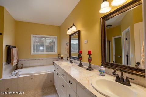 3783 W View Ct, Post Falls, ID 83854 photo 22