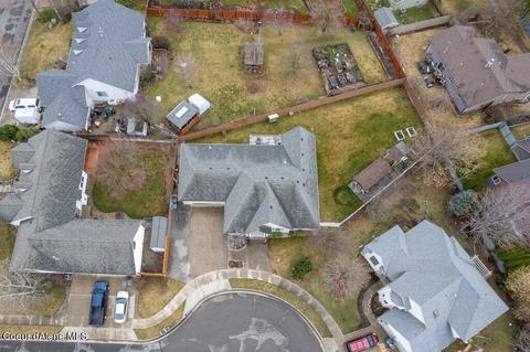3783 W View Ct, Post Falls, ID 83854 photo 30
