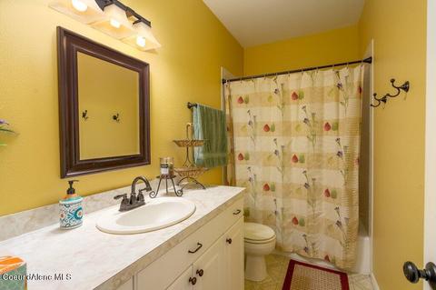 3783 W View Ct, Post Falls, ID 83854 photo 19