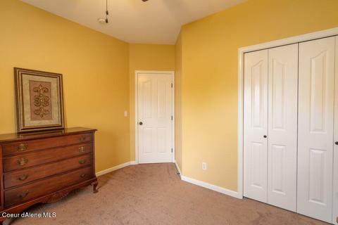 3783 W View Ct, Post Falls, ID 83854 photo 18