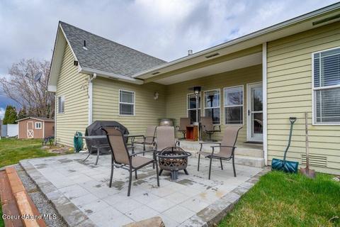 3783 W View Ct, Post Falls, ID 83854 photo 43