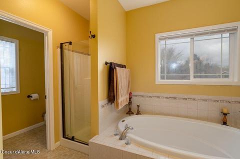 3783 W View Ct, Post Falls, ID 83854 photo 24