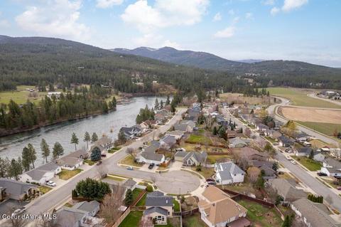 3783 W View Ct, Post Falls, ID 83854 photo 32