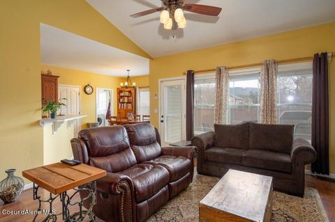3783 W View Ct, Post Falls, ID 83854 photo 8