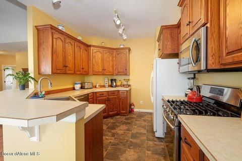 3783 W View Ct, Post Falls, ID 83854 photo 12