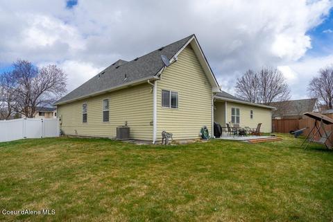3783 W View Ct, Post Falls, ID 83854 photo 42