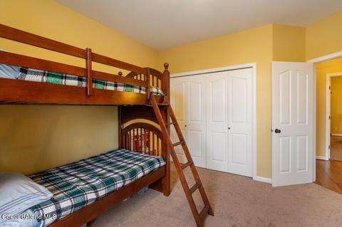 3783 W View Ct, Post Falls, ID 83854 photo 16