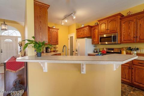 3783 W View Ct, Post Falls, ID 83854 photo 10