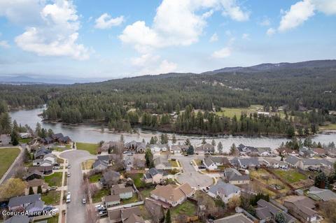 3783 W View Ct, Post Falls, ID 83854 photo 33
