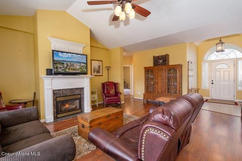 3783 W View Ct, Post Falls, ID 83854 photo 7