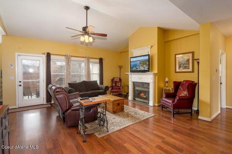 3783 W View Ct, Post Falls, ID 83854 photo 5