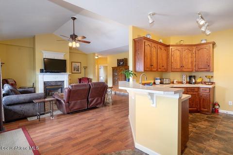 3783 W View Ct, Post Falls, ID 83854 photo 9