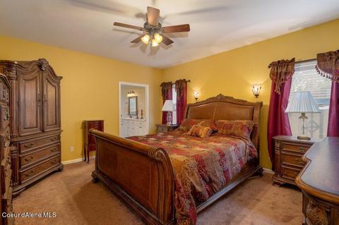 3783 W View Ct, Post Falls, ID 83854 photo 20