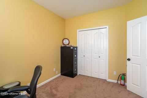 3783 W View Ct, Post Falls, ID 83854 photo 26