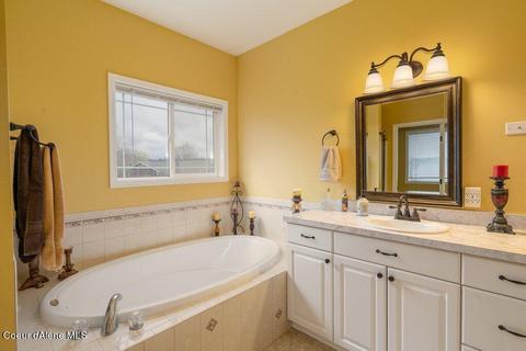 3783 W View Ct, Post Falls, ID 83854 photo 23