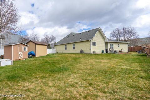 3783 W View Ct, Post Falls, ID 83854 photo 41