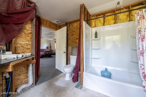 392875 Us-95, Plummer, ID 83851 photo 32