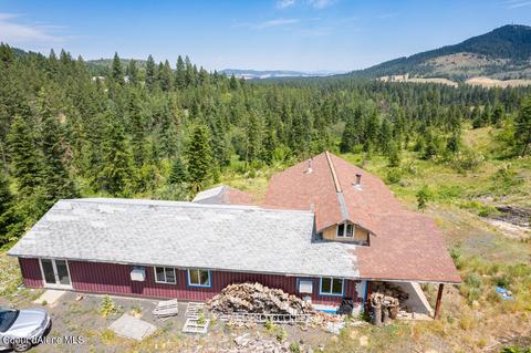 392875 Us-95, Plummer, ID 83851 photo 34
