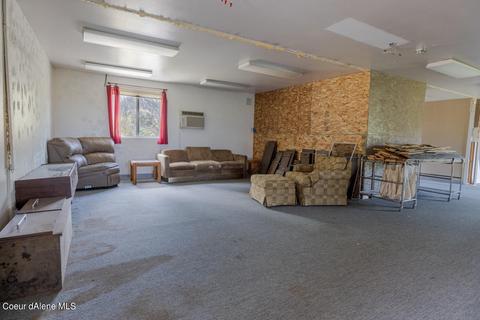 392875 Us-95, Plummer, ID 83851 photo 30