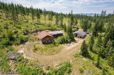392875 Us-95, Plummer, ID 83851 photo 1