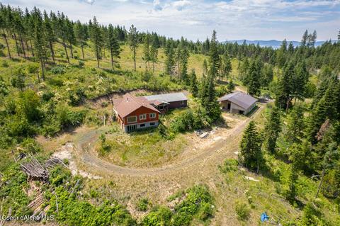 392875 Us-95, Plummer, ID 83851 photo 23