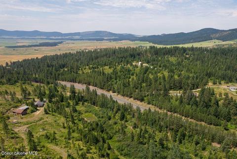 392875 Us-95, Plummer, ID 83851 photo 12