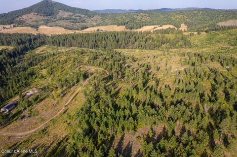 392875 Us-95, Plummer, ID 83851 photo 5