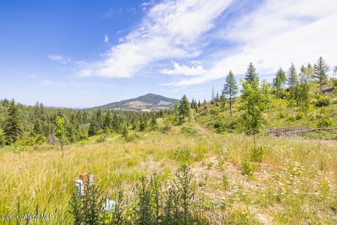 392875 Us-95, Plummer, ID 83851 photo 6