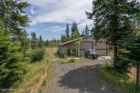392875 Us-95, Plummer, ID 83851 photo 7