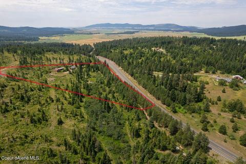 392875 Us-95, Plummer, ID 83851 photo 4
