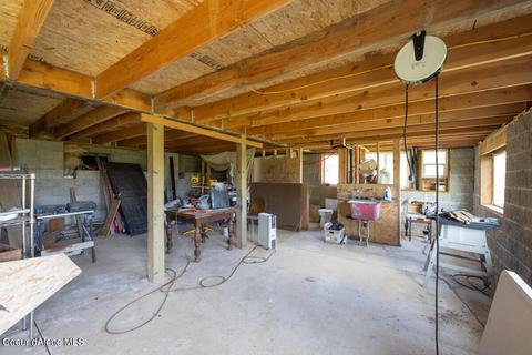 392875 Us-95, Plummer, ID 83851 photo 33